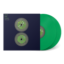 Should - Feed Like Fishes *Pre-Order