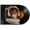 David Bowie - Young Americans: 50th Anniversary