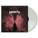 MALEDICTUS - LAZARVS *Pre-Order