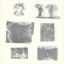 Serfs (The) - Rarities, Vol. 2 *Pre-Order
