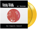 Cheap Trick - At Budokan: Complete Concert *Pre-Order