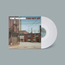 Delines (The) - The Set Up