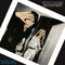 Steve Harley & Cockney Rebel - The Best Years Of Our Lives (50th Anniversary Edition) *Pre-Order