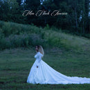 KIRBY - Miss Black America *Pre-Order