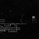Various - Fully Nowhere: A World Resources Archive *Pre-Order