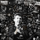 Shane MacGowan - 20th Century Paddy - The Songs of Shane MacGowan *Pre-Order