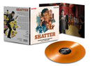 Shatter - Original Soundtrack *Pre-Order