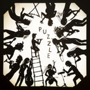 Second Hand Orchestra (The) - Puzzle
