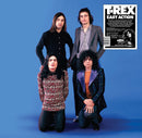 T. Rex - Easy Action *Pre-Order