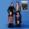 T. Rex - Easy Action *Pre-Order