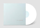Alex Somers - In A Freezer with The London Contemporary Orchestra