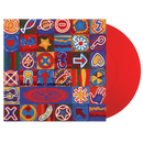 Ned's Atomic Dustbin - Are You Normal?