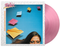 Renee - Reaching For The Sky *Pre-Order