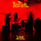 Wytches (The) - Talking Machine *Pre-Order