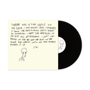Horse Jumper of Love - Horse Jumper of Love *Pre-Order