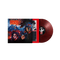 Slits (The) - Return Of The Giant Slits *Pre-Order