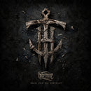 Harpyie - Nach uns die Sintflut *Pre-Order