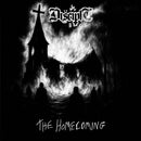 Disciple BC - The Homecoming *Pre-Order