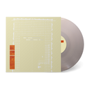 Macha & Bedhead - Macha Loved Bedhead - Bedhead Loved Macha *Pre-Order