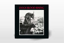 Current 93 - Dogs Blood Rising *Pre-Order