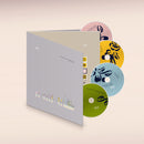 Wedding Present (The) - The Wedding Present 40
