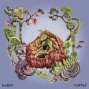 DARKO - Canvas