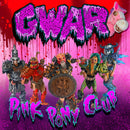 GWAR - Pink 7"