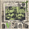U - Archenfield *Pre-Order
