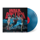 Various Artists - Walk Don't Run *Pre-Order