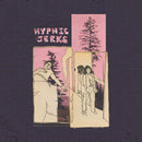 Spirit Of The Beehive - Hypnic Jerks *Pre-Order