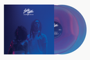 Electric Youth - Innerworld (10th Anniversary Edition)