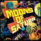 Moons of Saturn - Moons of Saturn *Pre-Order