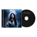 Amira Elfeky - Surrender