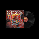 Giggs - Let 'Em Ave It *Pre-Order