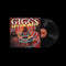 Giggs - Let 'Em Ave It *Pre-Order