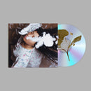 June McDoom - Follow The Light *Pre-Order