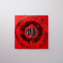 Everything But The Girl - Run A Red Light (Logistics Remix) *Pre-Order