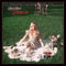 HOLLY MACVE - WONDERLAND