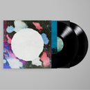 Khruangbin - The Universe Smiles Upon You ii *Pre-Order