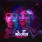 Lost Records: Bloom & Rage (Original Game Soundtrack) - Ruth Radelet (Chromatics) / Milk And Bone / Nora Kelly Band *Pre-Order