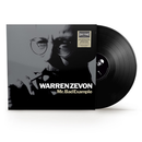 Warren Zevon - Mr. Bad Example (Rocktober 2025) *Pre-Order