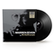 Warren Zevon - Mr. Bad Example (Rocktober 2025) *Pre-Order