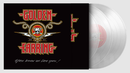 Golden Earring - You Know We Love You *Pre-Order