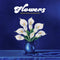 Durand Jones & The Indications - Flowers *Pre-Order