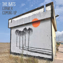 Bats (The) - Corner Coming Up