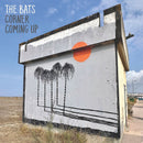 Bats (The) - Corner Coming Up *Pre-Order