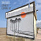 Bats (The) - Corner Coming Up *Pre-Order