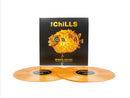 Chills (The) - Spring Board: The Early Unrecorded Songs