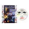 Prince And The Revolution - Purple Rain (Audiophile Blu-Ray)