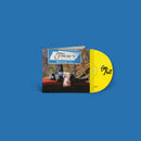 Zoh Amba - Eyes Full *Pre-Order
